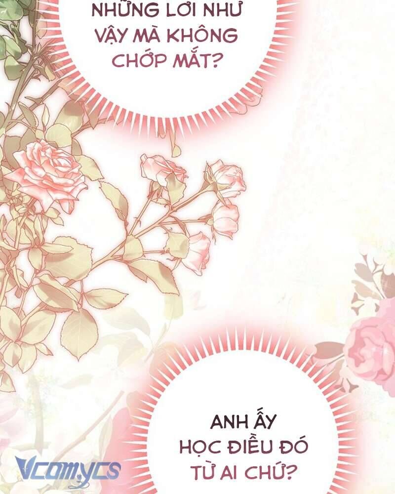 Các Nam Chính Đã Bị Nữ Phụ Cướp Mất - Chap 41 - Trang 5