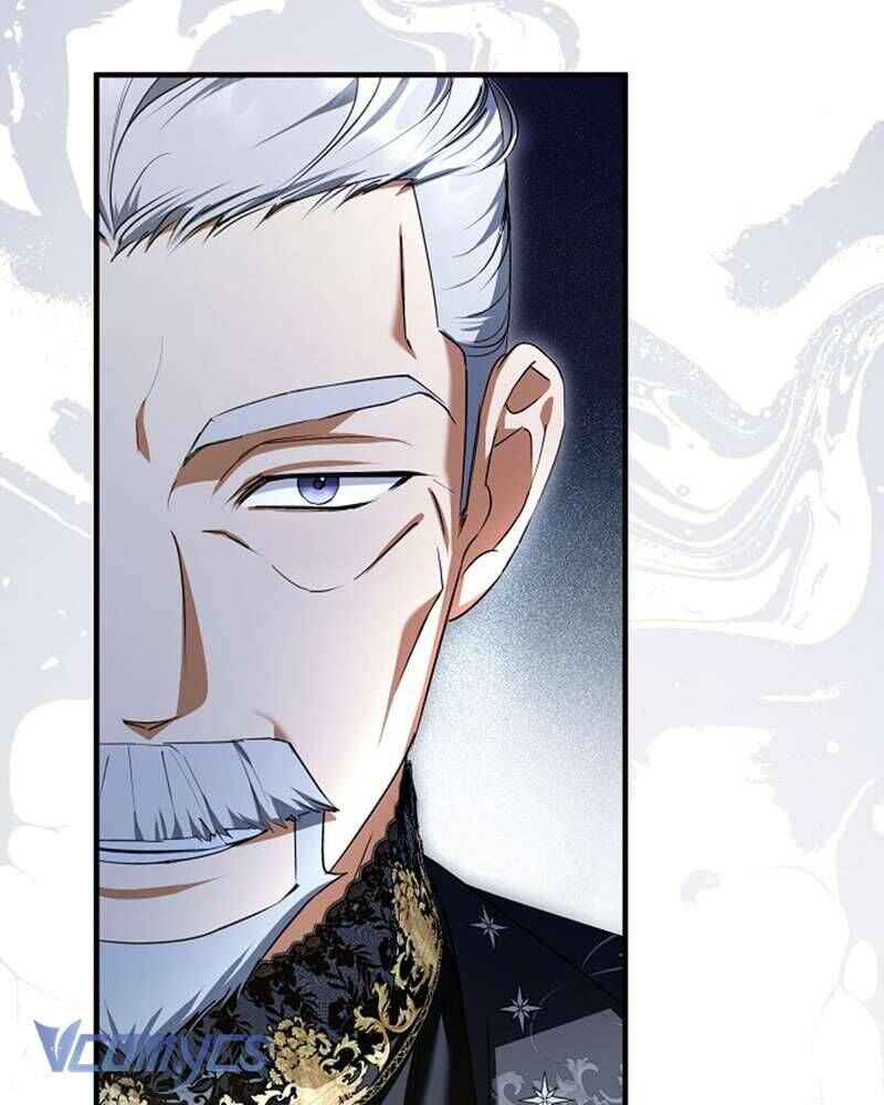 Các Nam Chính Đã Bị Nữ Phụ Cướp Mất - Chap 41 - Trang 42