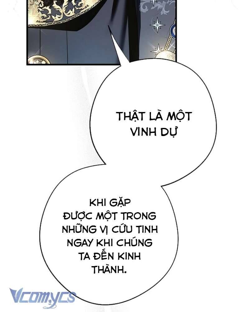 Các Nam Chính Đã Bị Nữ Phụ Cướp Mất - Chap 41 - Trang 43