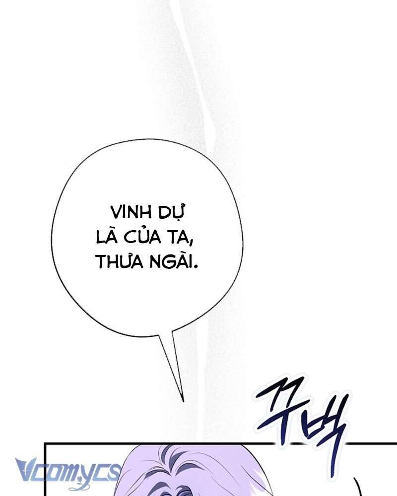 Các Nam Chính Đã Bị Nữ Phụ Cướp Mất - Chap 41 - Trang 45