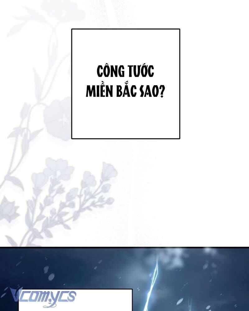 Các Nam Chính Đã Bị Nữ Phụ Cướp Mất - Chap 41 - Trang 48