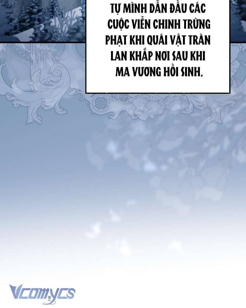 Các Nam Chính Đã Bị Nữ Phụ Cướp Mất - Chap 41 - Trang 50