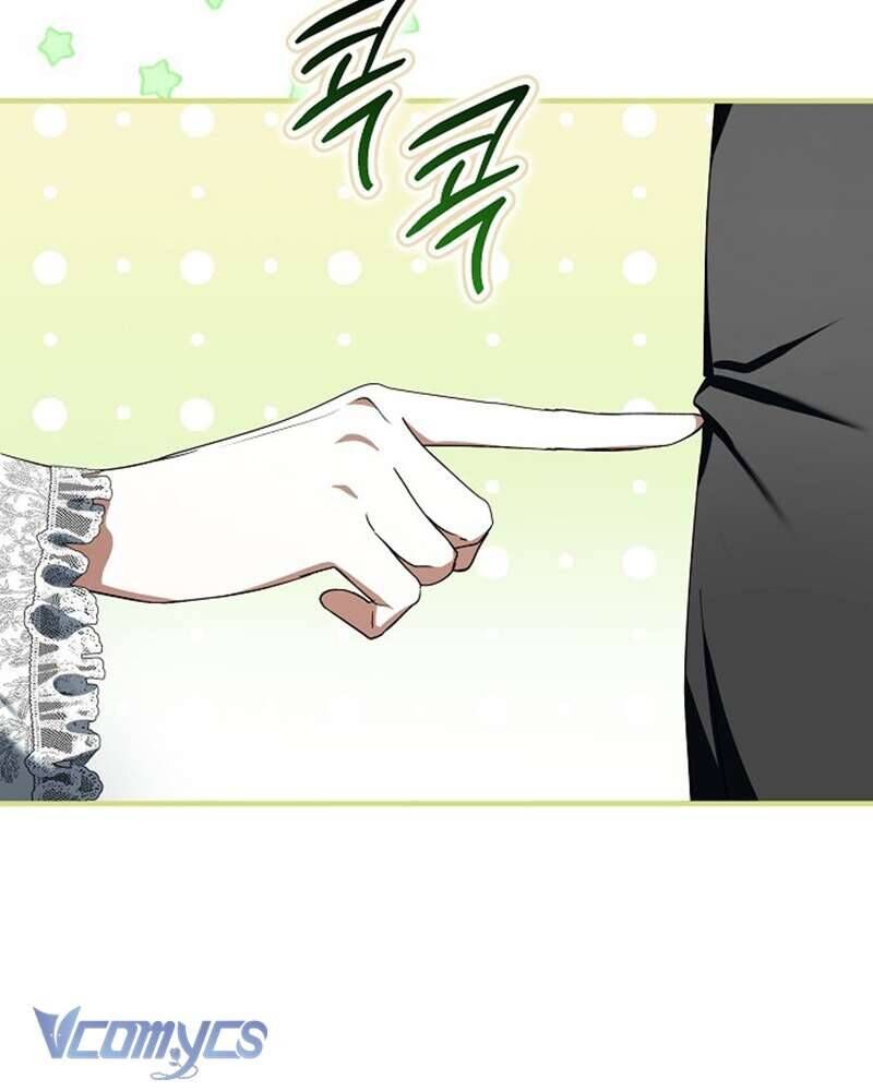 Các Nam Chính Đã Bị Nữ Phụ Cướp Mất - Chap 41 - Trang 53