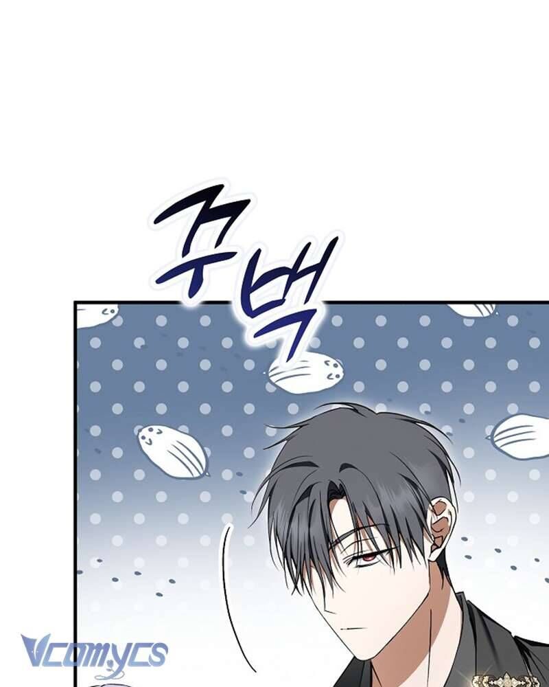 Các Nam Chính Đã Bị Nữ Phụ Cướp Mất - Chap 41 - Trang 54