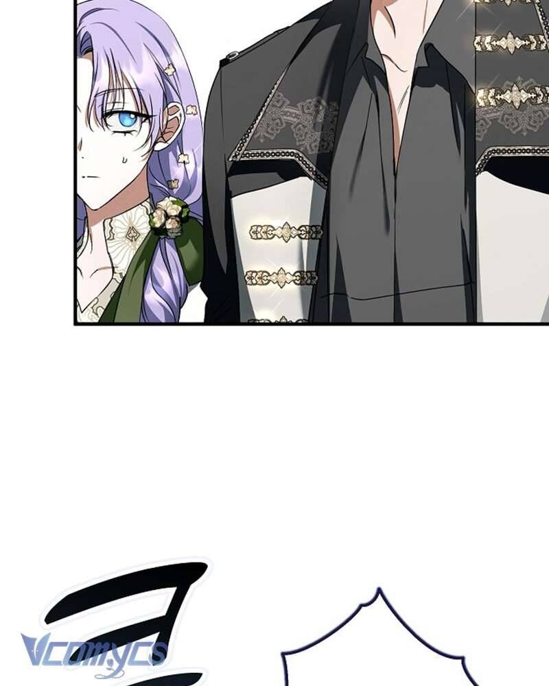 Các Nam Chính Đã Bị Nữ Phụ Cướp Mất - Chap 41 - Trang 55