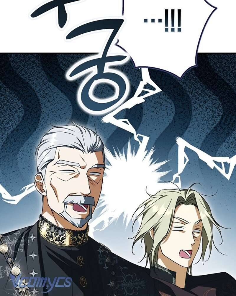 Các Nam Chính Đã Bị Nữ Phụ Cướp Mất - Chap 41 - Trang 56