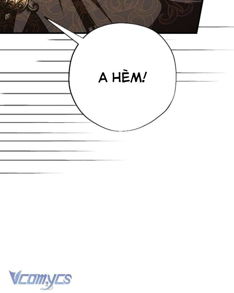 Các Nam Chính Đã Bị Nữ Phụ Cướp Mất - Chap 41 - Trang 59