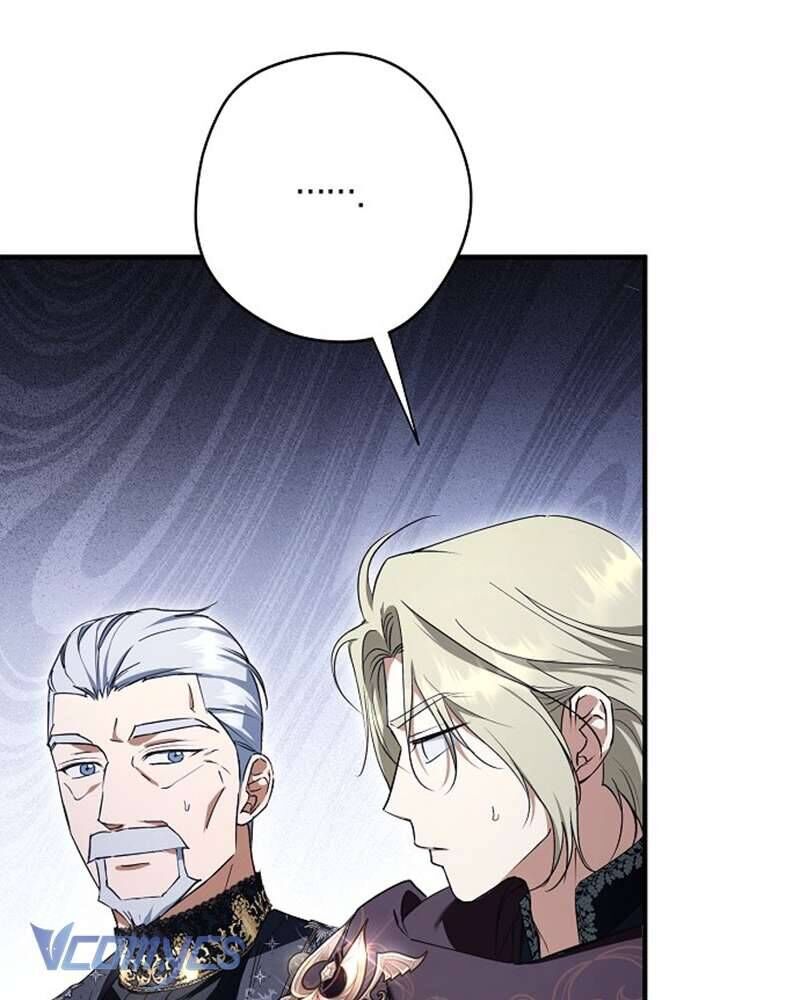 Các Nam Chính Đã Bị Nữ Phụ Cướp Mất - Chap 41 - Trang 60