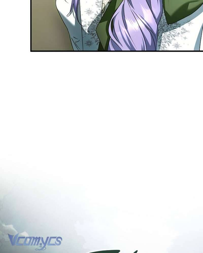 Các Nam Chính Đã Bị Nữ Phụ Cướp Mất - Chap 41 - Trang 71