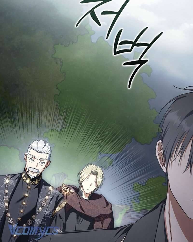 Các Nam Chính Đã Bị Nữ Phụ Cướp Mất - Chap 41 - Trang 72