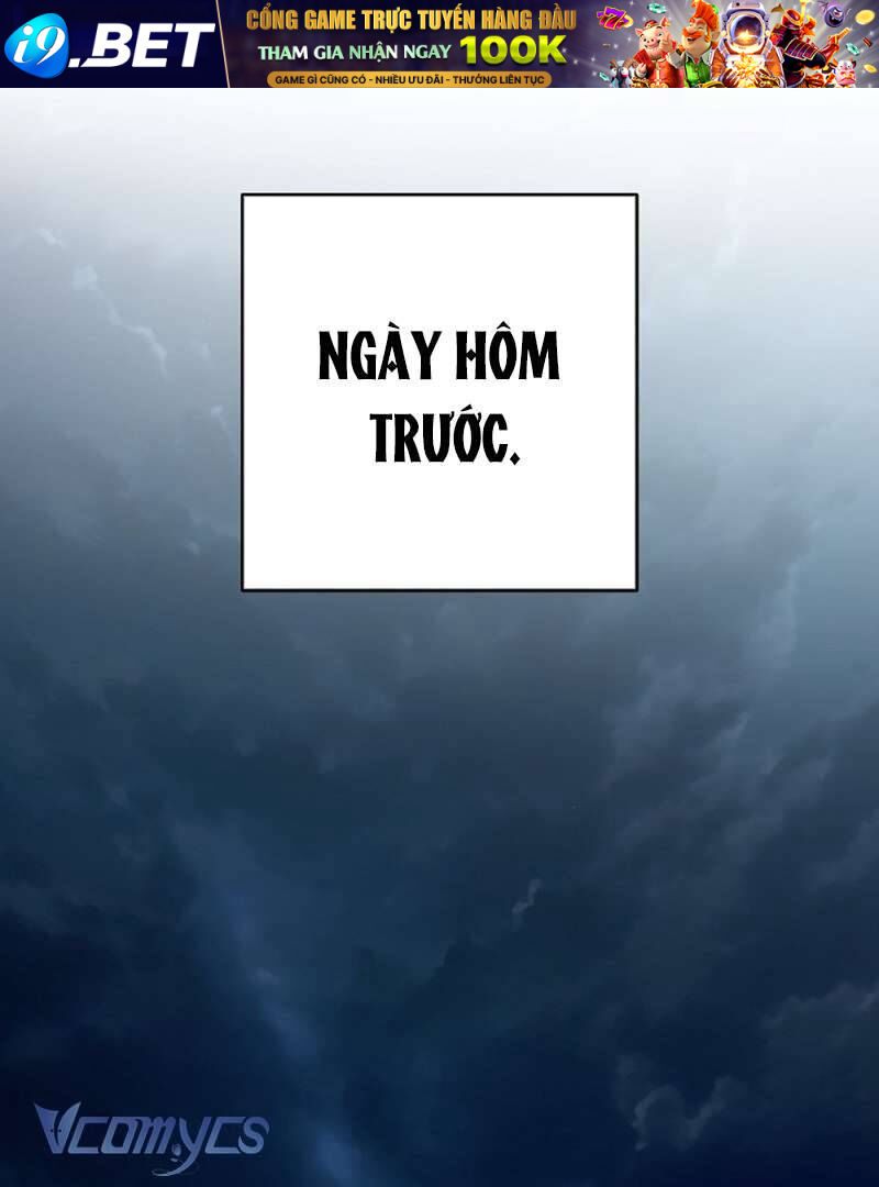 Các Nam Chính Đã Bị Nữ Phụ Cướp Mất - Chap 41 - Trang 74