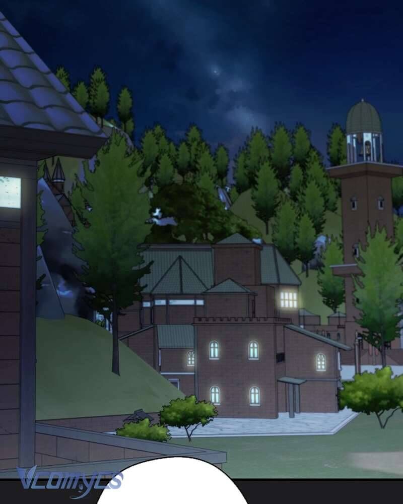 Các Nam Chính Đã Bị Nữ Phụ Cướp Mất - Chap 41 - Trang 75