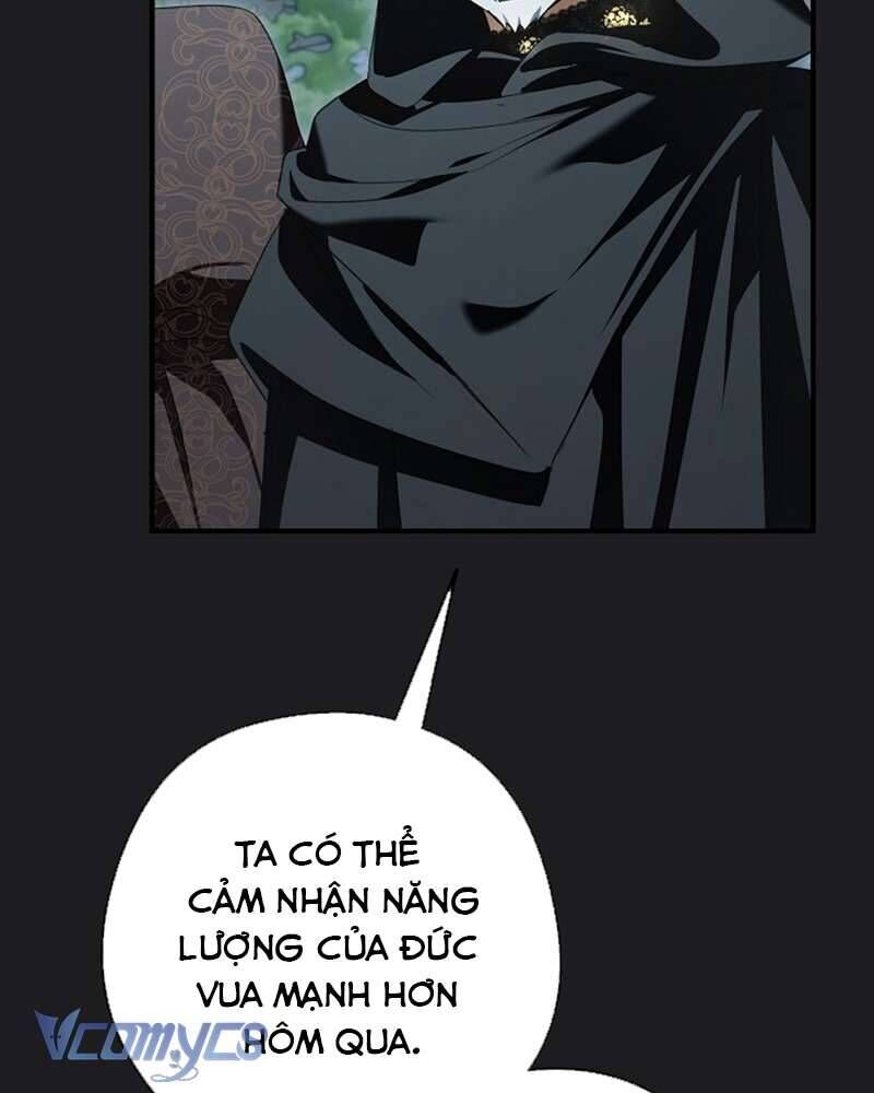 Các Nam Chính Đã Bị Nữ Phụ Cướp Mất - Chap 41 - Trang 77