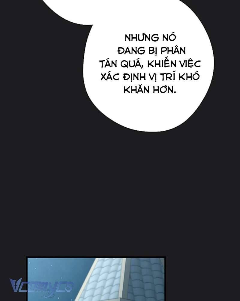 Các Nam Chính Đã Bị Nữ Phụ Cướp Mất - Chap 41 - Trang 78