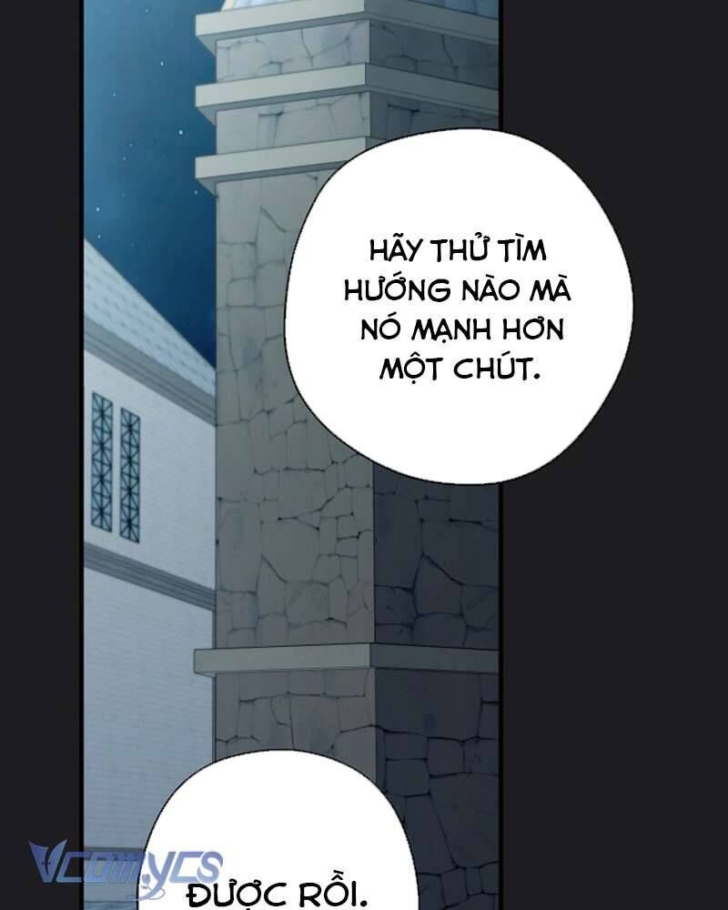 Các Nam Chính Đã Bị Nữ Phụ Cướp Mất - Chap 41 - Trang 79