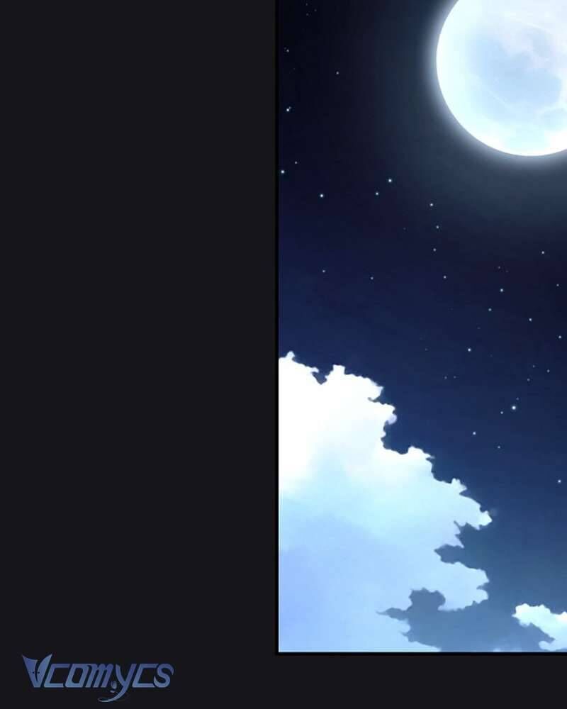 Các Nam Chính Đã Bị Nữ Phụ Cướp Mất - Chap 41 - Trang 81