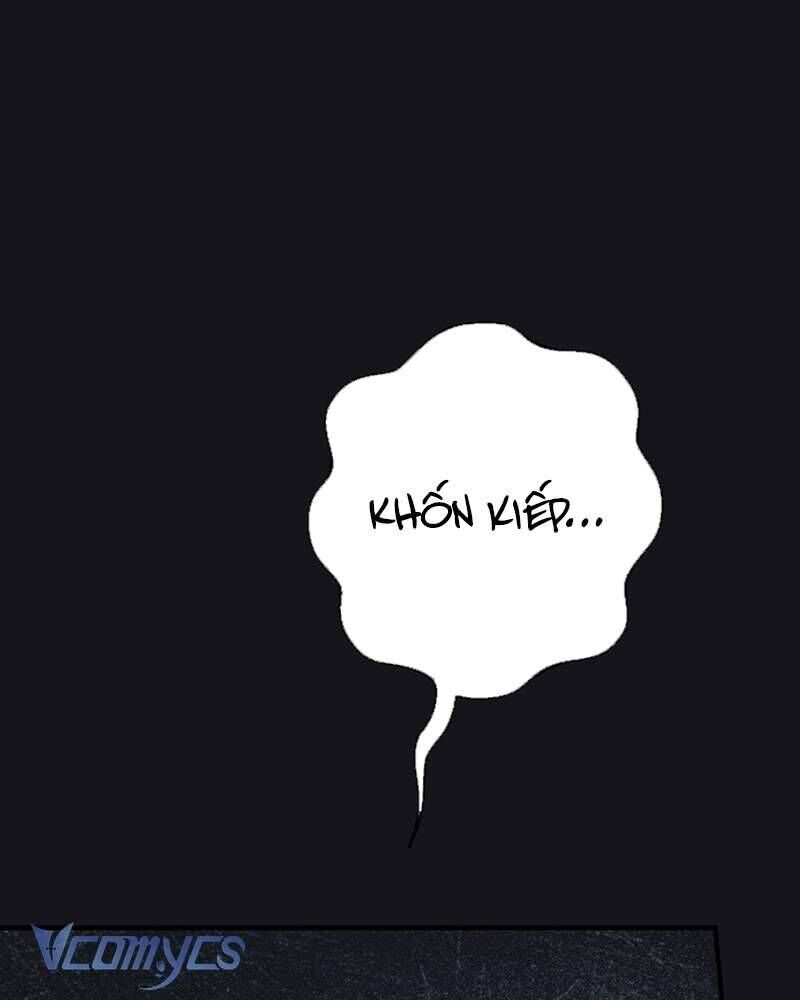 Các Nam Chính Đã Bị Nữ Phụ Cướp Mất - Chap 41 - Trang 82