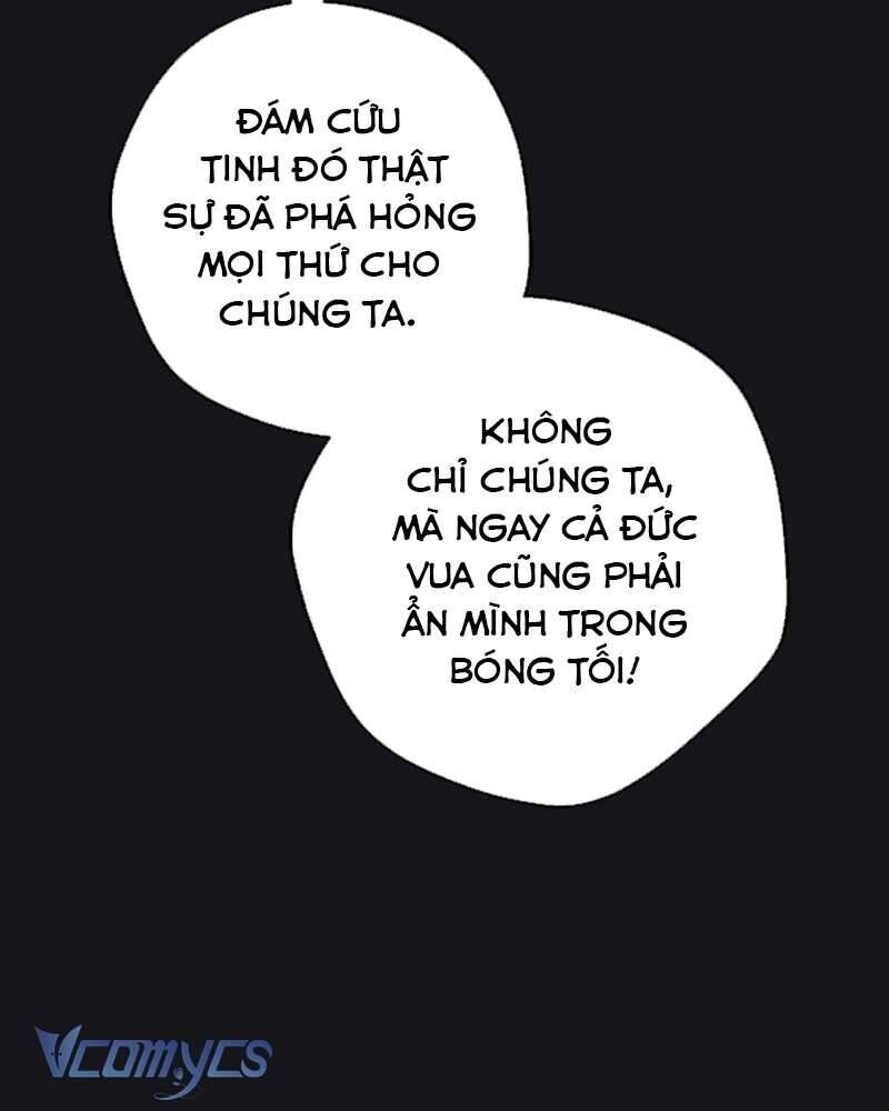 Các Nam Chính Đã Bị Nữ Phụ Cướp Mất - Chap 41 - Trang 84