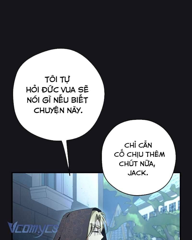 Các Nam Chính Đã Bị Nữ Phụ Cướp Mất - Chap 41 - Trang 86