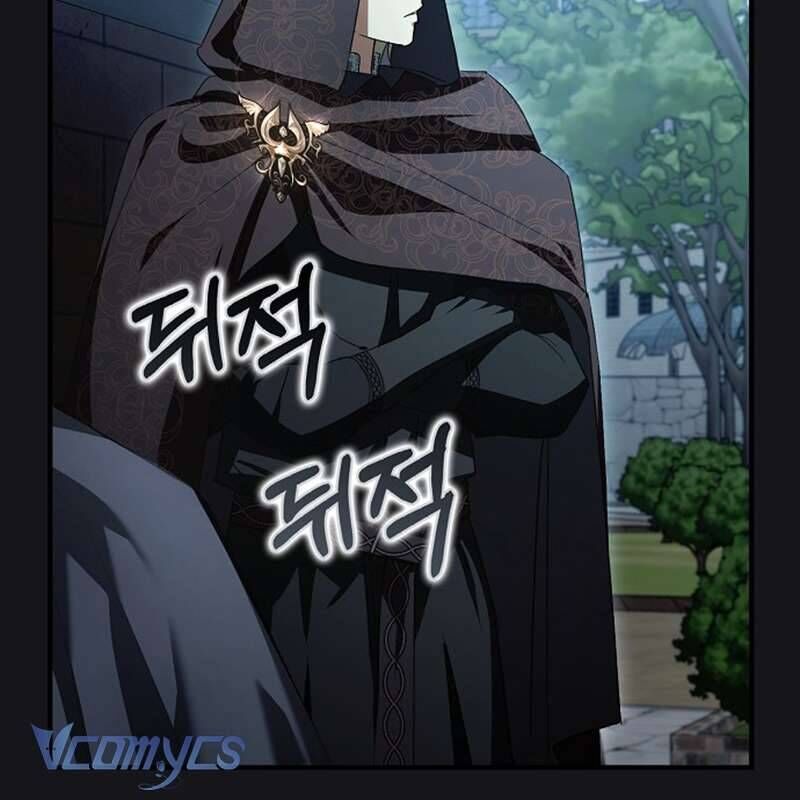 Các Nam Chính Đã Bị Nữ Phụ Cướp Mất - Chap 41 - Trang 87