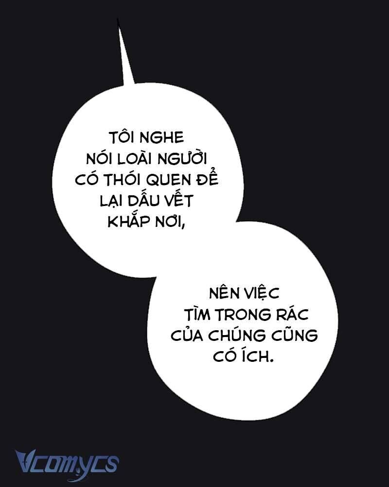 Các Nam Chính Đã Bị Nữ Phụ Cướp Mất - Chap 41 - Trang 88