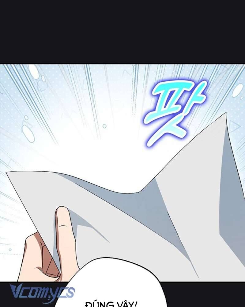 Các Nam Chính Đã Bị Nữ Phụ Cướp Mất - Chap 41 - Trang 89