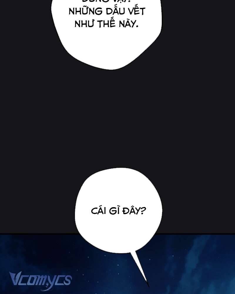 Các Nam Chính Đã Bị Nữ Phụ Cướp Mất - Chap 41 - Trang 90