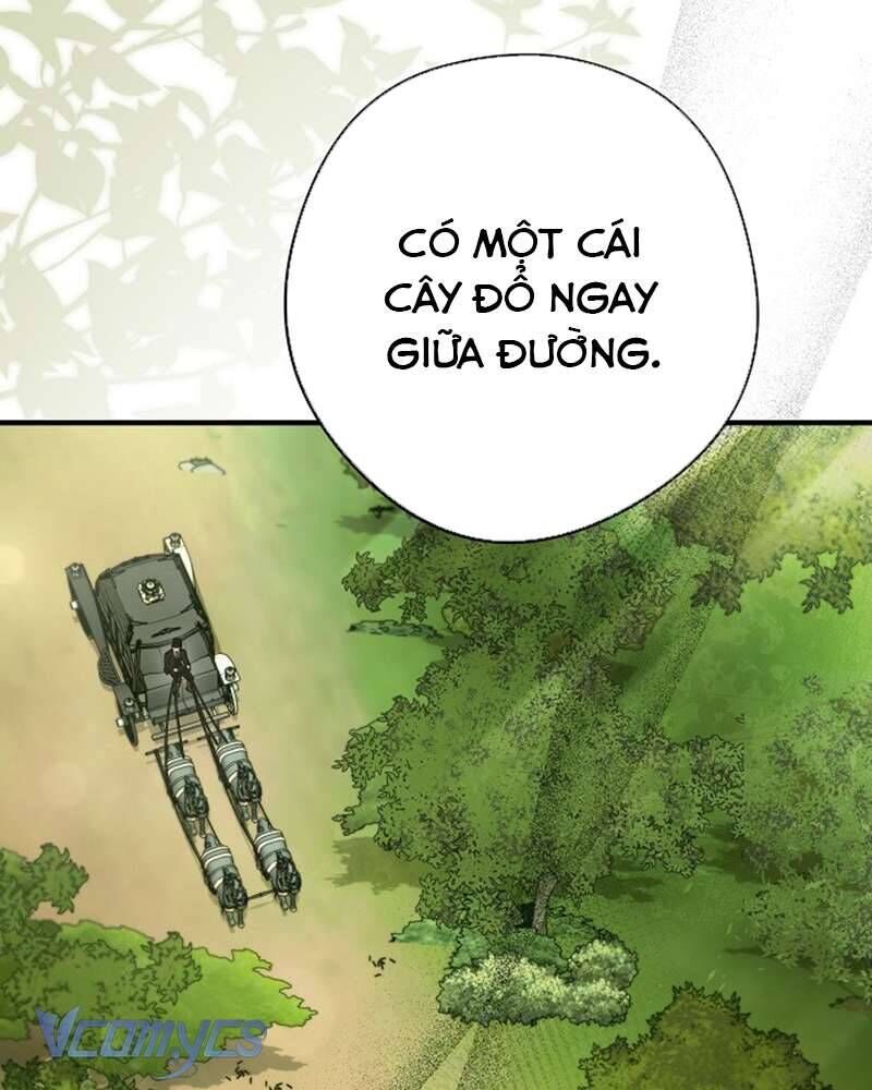Các Nam Chính Đã Bị Nữ Phụ Cướp Mất - Chap 41 - Trang 10