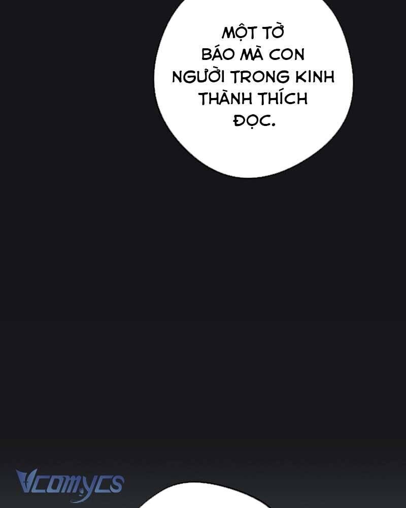 Các Nam Chính Đã Bị Nữ Phụ Cướp Mất - Chap 41 - Trang 92