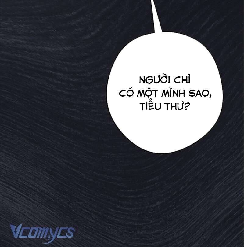 Các Nam Chính Đã Bị Nữ Phụ Cướp Mất - Chap 42 - Trang 101