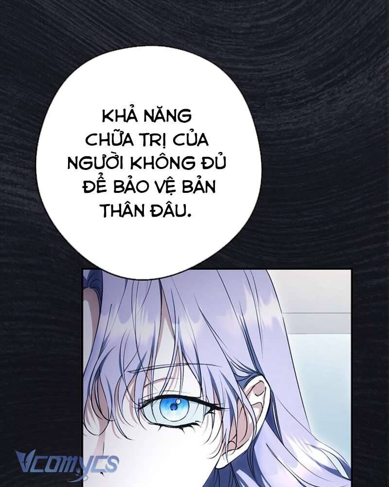 Các Nam Chính Đã Bị Nữ Phụ Cướp Mất - Chap 42 - Trang 102