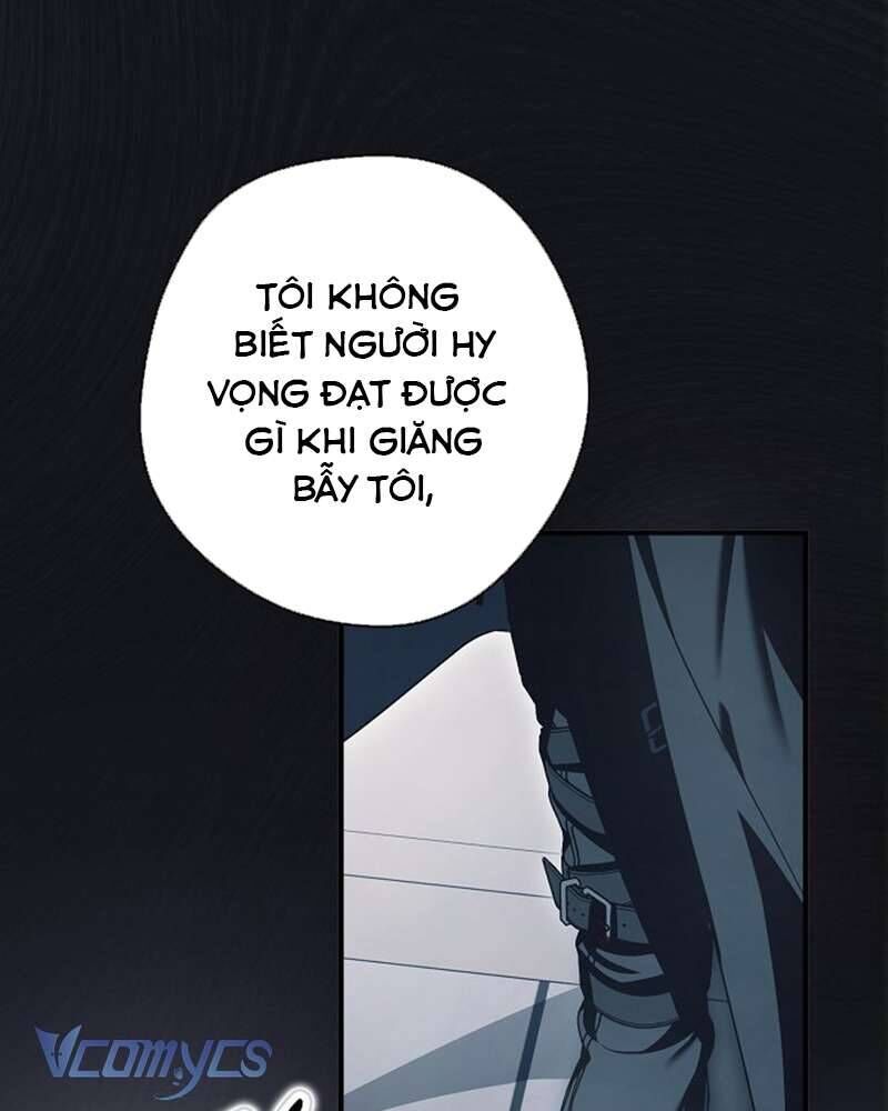 Các Nam Chính Đã Bị Nữ Phụ Cướp Mất - Chap 42 - Trang 104
