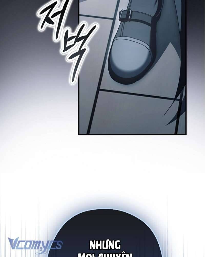 Các Nam Chính Đã Bị Nữ Phụ Cướp Mất - Chap 42 - Trang 105
