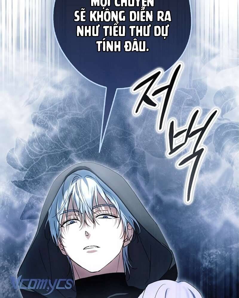 Các Nam Chính Đã Bị Nữ Phụ Cướp Mất - Chap 42 - Trang 106