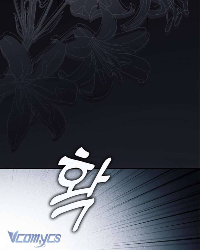 Các Nam Chính Đã Bị Nữ Phụ Cướp Mất - Chap 42 - Trang 108