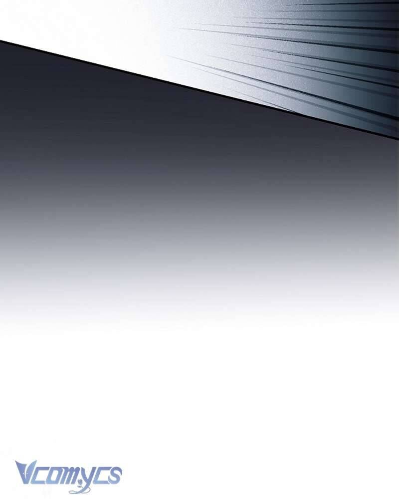 Các Nam Chính Đã Bị Nữ Phụ Cướp Mất - Chap 42 - Trang 109
