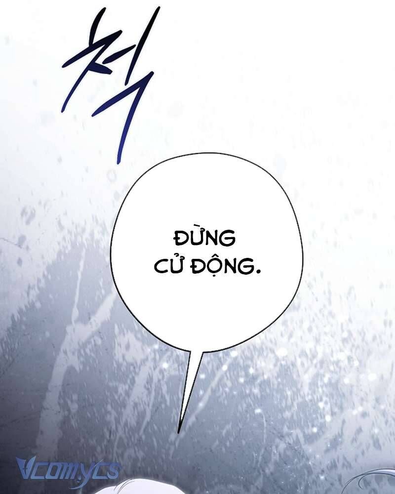 Các Nam Chính Đã Bị Nữ Phụ Cướp Mất - Chap 42 - Trang 110