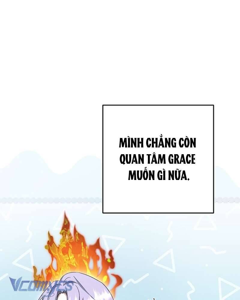 Các Nam Chính Đã Bị Nữ Phụ Cướp Mất - Chap 42 - Trang 12