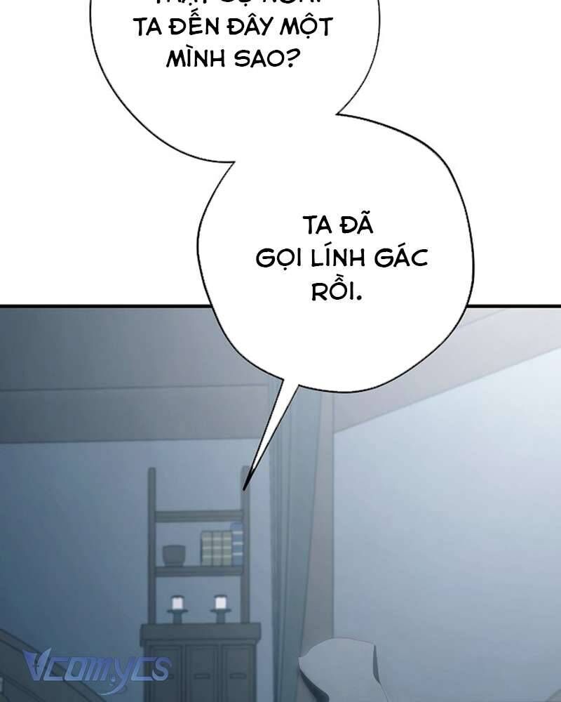 Các Nam Chính Đã Bị Nữ Phụ Cướp Mất - Chap 42 - Trang 113