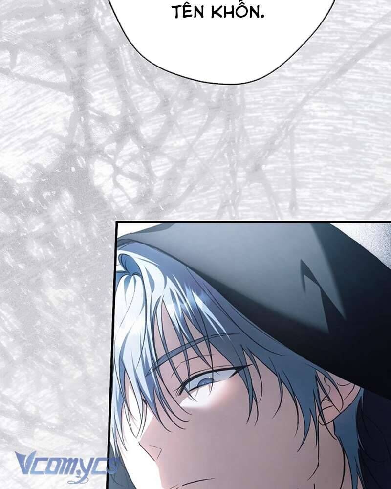 Các Nam Chính Đã Bị Nữ Phụ Cướp Mất - Chap 42 - Trang 115