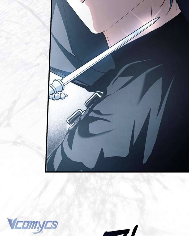 Các Nam Chính Đã Bị Nữ Phụ Cướp Mất - Chap 42 - Trang 116