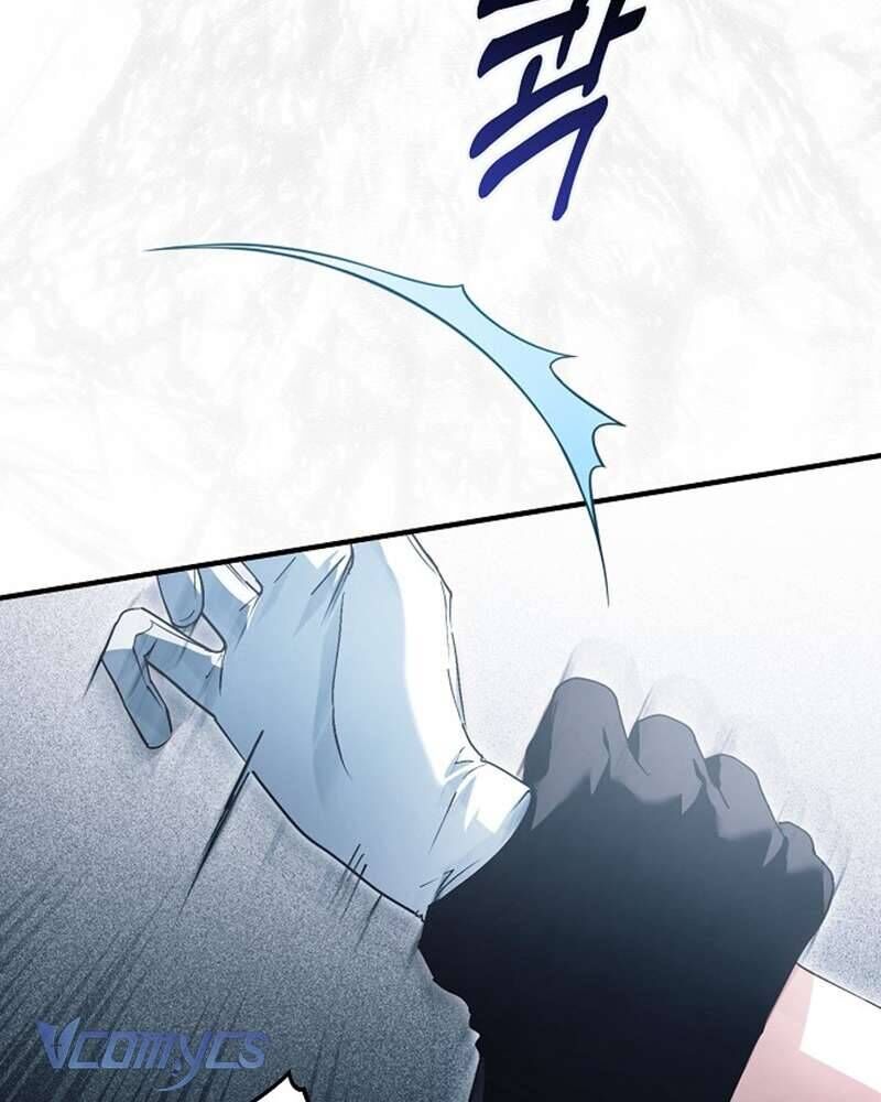 Các Nam Chính Đã Bị Nữ Phụ Cướp Mất - Chap 42 - Trang 117