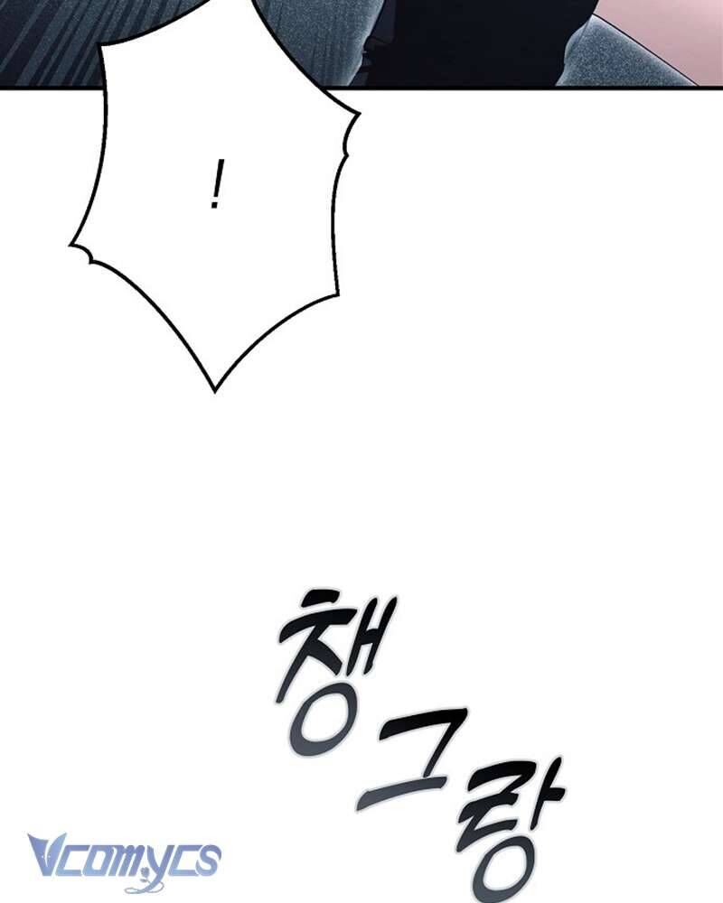 Các Nam Chính Đã Bị Nữ Phụ Cướp Mất - Chap 42 - Trang 118