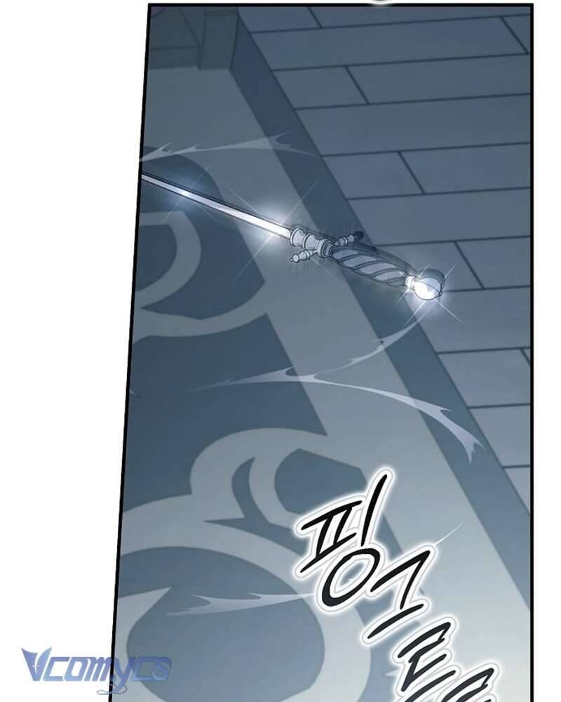 Các Nam Chính Đã Bị Nữ Phụ Cướp Mất - Chap 42 - Trang 119