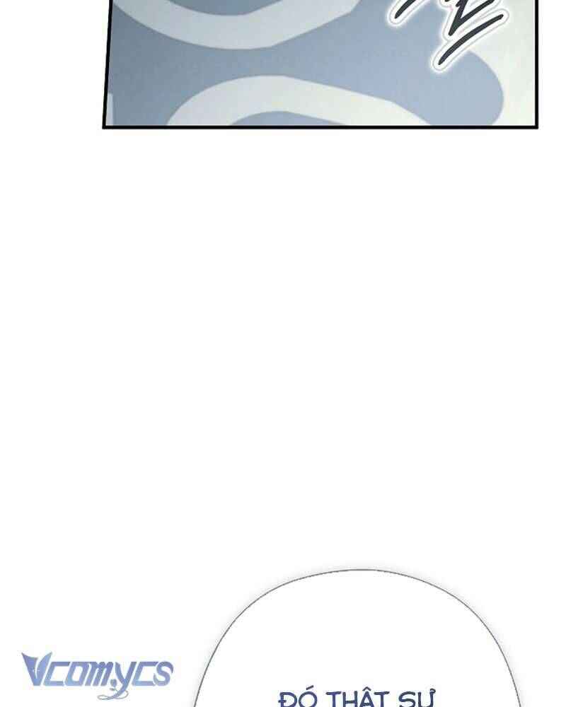 Các Nam Chính Đã Bị Nữ Phụ Cướp Mất - Chap 42 - Trang 120