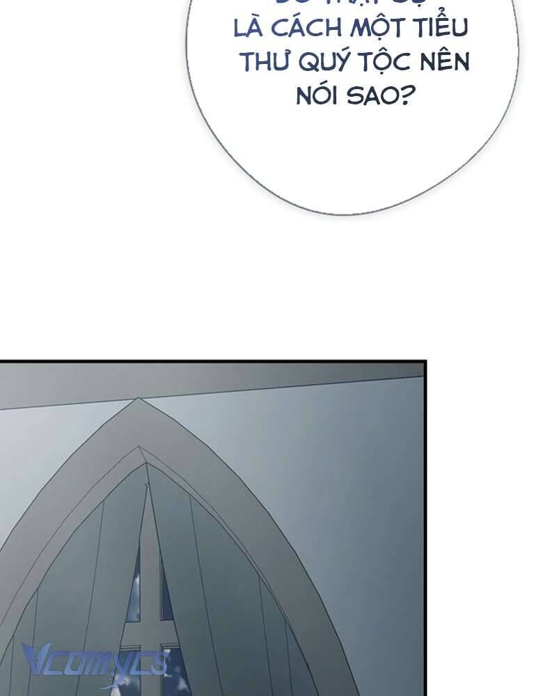 Các Nam Chính Đã Bị Nữ Phụ Cướp Mất - Chap 42 - Trang 121
