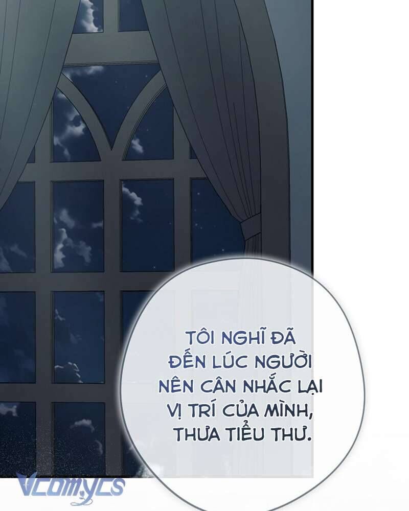 Các Nam Chính Đã Bị Nữ Phụ Cướp Mất - Chap 42 - Trang 122