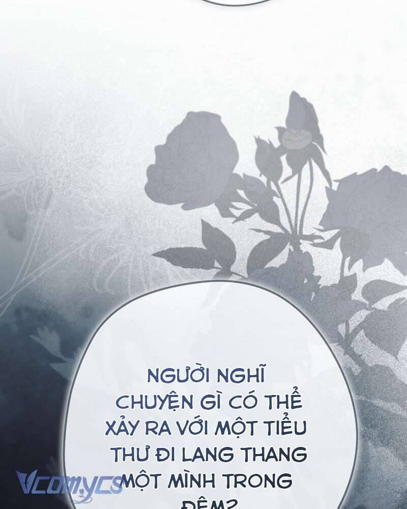 Các Nam Chính Đã Bị Nữ Phụ Cướp Mất - Chap 42 - Trang 123
