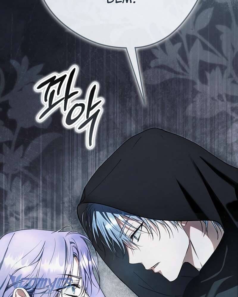 Các Nam Chính Đã Bị Nữ Phụ Cướp Mất - Chap 42 - Trang 124