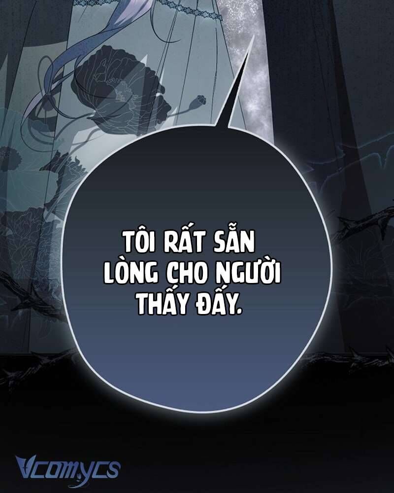 Các Nam Chính Đã Bị Nữ Phụ Cướp Mất - Chap 42 - Trang 126